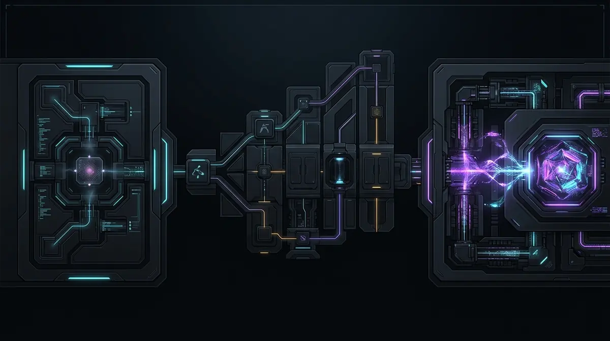 NOX Modulvisual für Missionen
